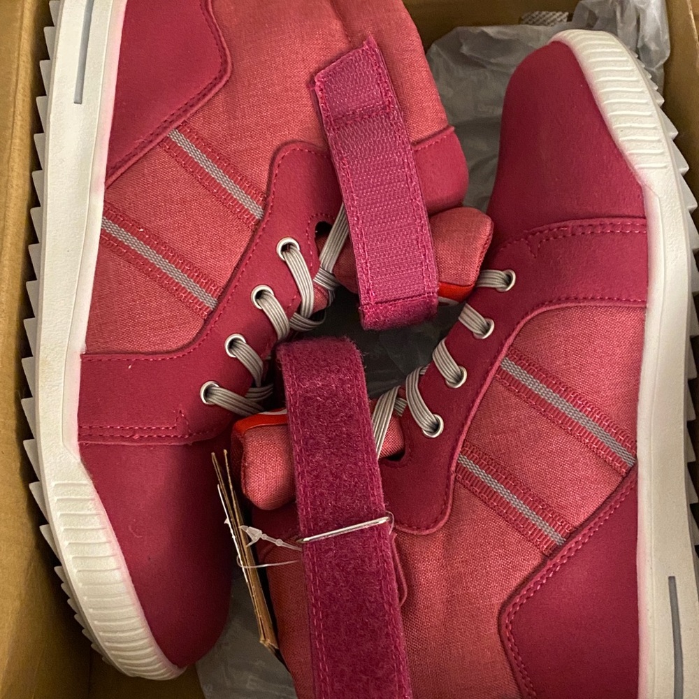 Reima keveni boots size 36 New in box